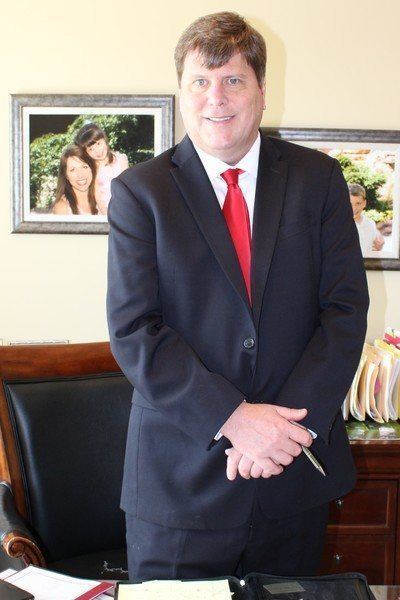 Paul J. Hill, Attorney At Law | 2216 Dixie Hwy # 200, Fort Mitchell, KY 41017, USA | Phone: (859) 491-8889