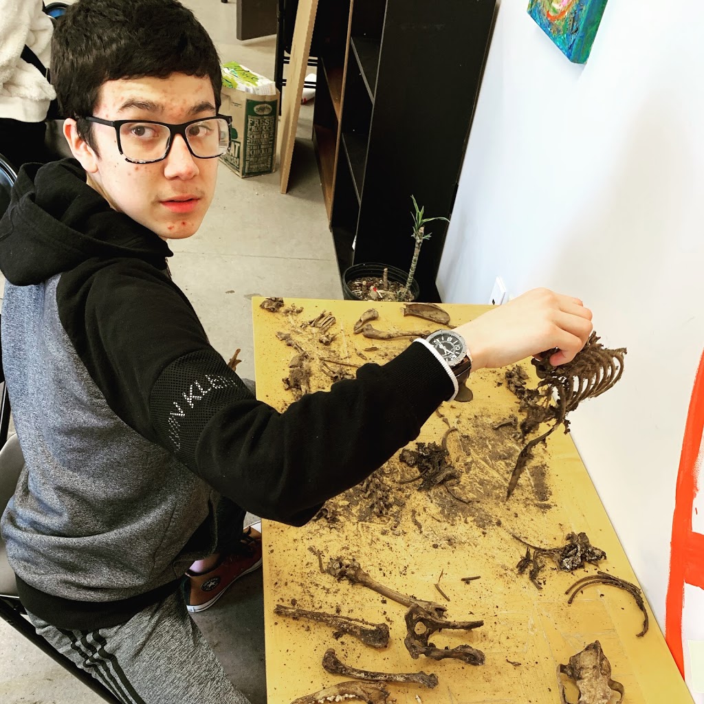 Empower Community High School | 450 S Chambers Rd, Aurora, CO 80017, USA | Phone: (720) 621-5094 Empower Community High School | 450 S Chambers Rd, Aurora, CO 80017, USA | Phone: (720) 621-5094