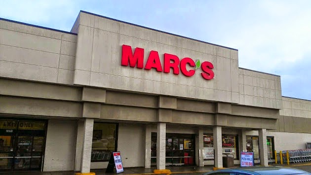Marcs Pharmacy | 2891 E Waterloo Rd, Akron, OH 44312, USA | Phone: (330) 628-0781