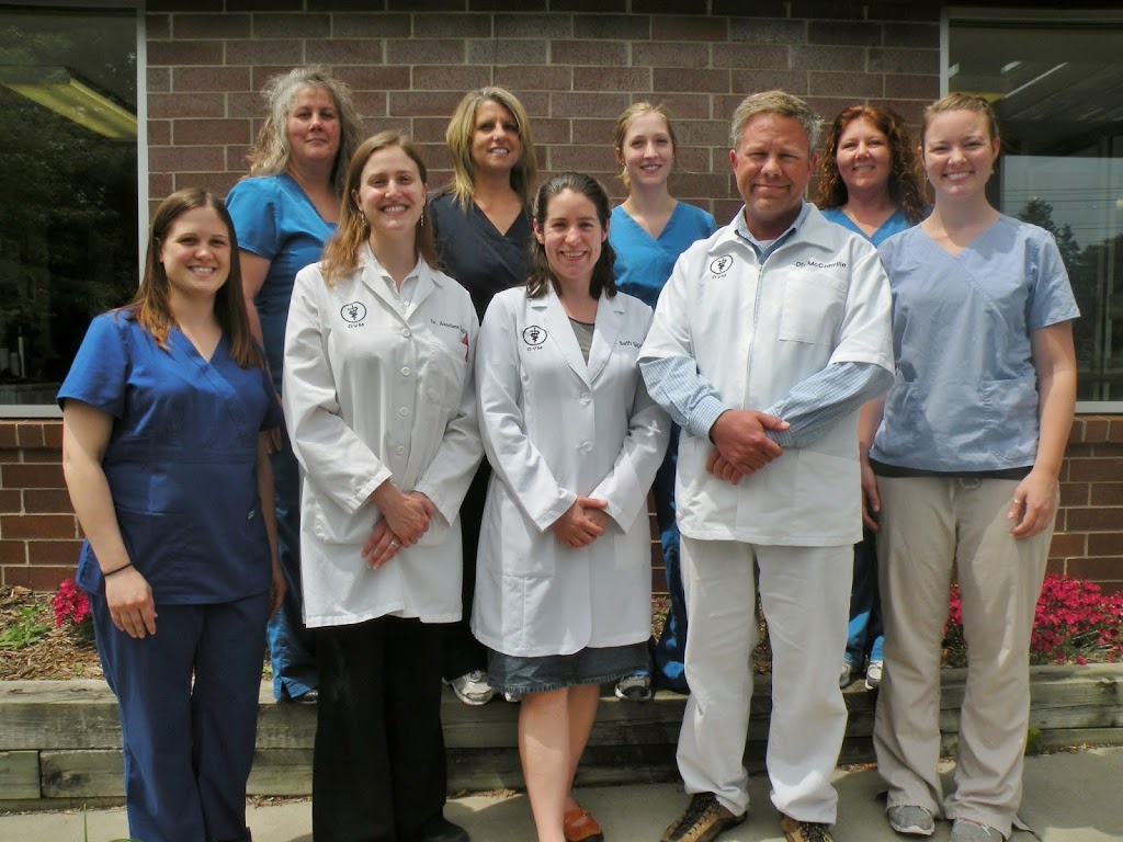 Woodbury Animal Hospital | 1995 Woodlane Dr, Woodbury, MN 55125, USA | Phone: (651) 738-2000