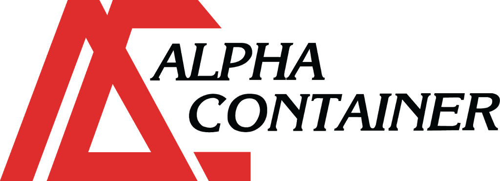 Alpha Container Co | 16789 Square Dr, Marysville, OH 43040, USA | Phone: (937) 644-5511