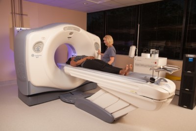 Regional One Health - Imaging Center, East Campus | 6555 Quince Rd, Memphis, TN 38119, USA | Phone: (901) 515-3600