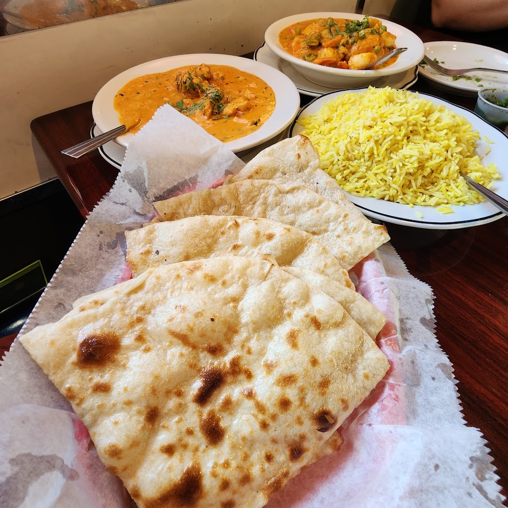 Star of India | 415 S Reynolds Rd, Toledo, OH 43615, USA | Phone: (419) 720-6452