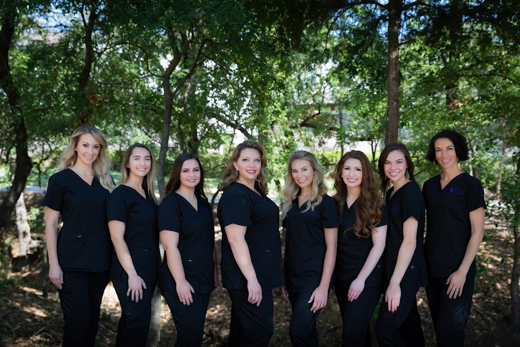 The Med Spa of Flower Mound | 2601 Lakeside Pkwy #180, Flower Mound, TX 75022, USA | Phone: (972) 874-0008
