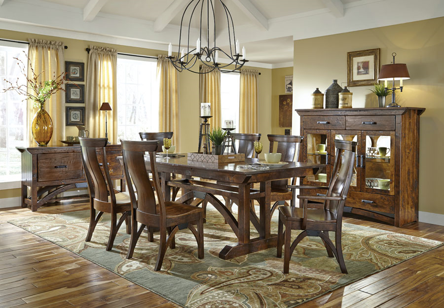 Woodbine Furniture | 8705 Davis Blvd #110, Keller, TX 76248, USA | Phone: (817) 514-0372