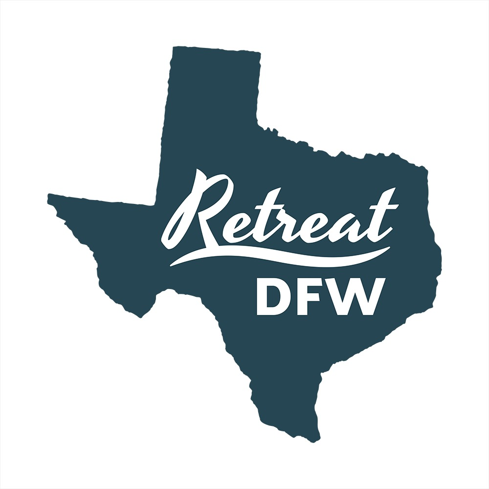 Retreat Anna | A Retreat DFW Experience | 8841 Co Rd 581, Anna, TX 75409, USA | Phone: (682) 376-9555