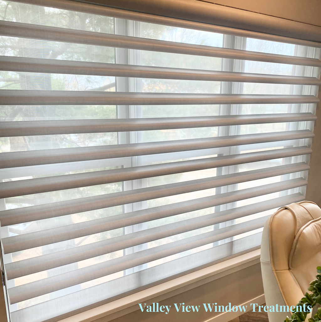 Ellners Valley View Window Treatments | 403 Vine St C, Hudson, WI 54016, USA | Phone: (715) 386-6093
