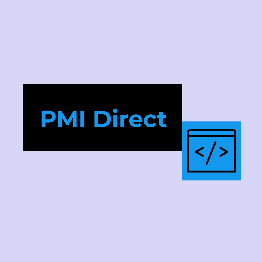 PMI Direct | 1048 Dallas Way, Lawrenceville, GA 30046, USA | Phone: (470) 485-6773