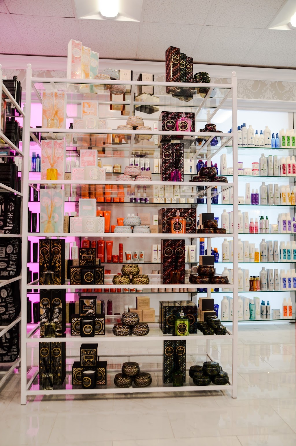Planet Beauty | 7101 Yorktown Ave #103, Huntington Beach, CA 92648, USA | Phone: (714) 462-8222