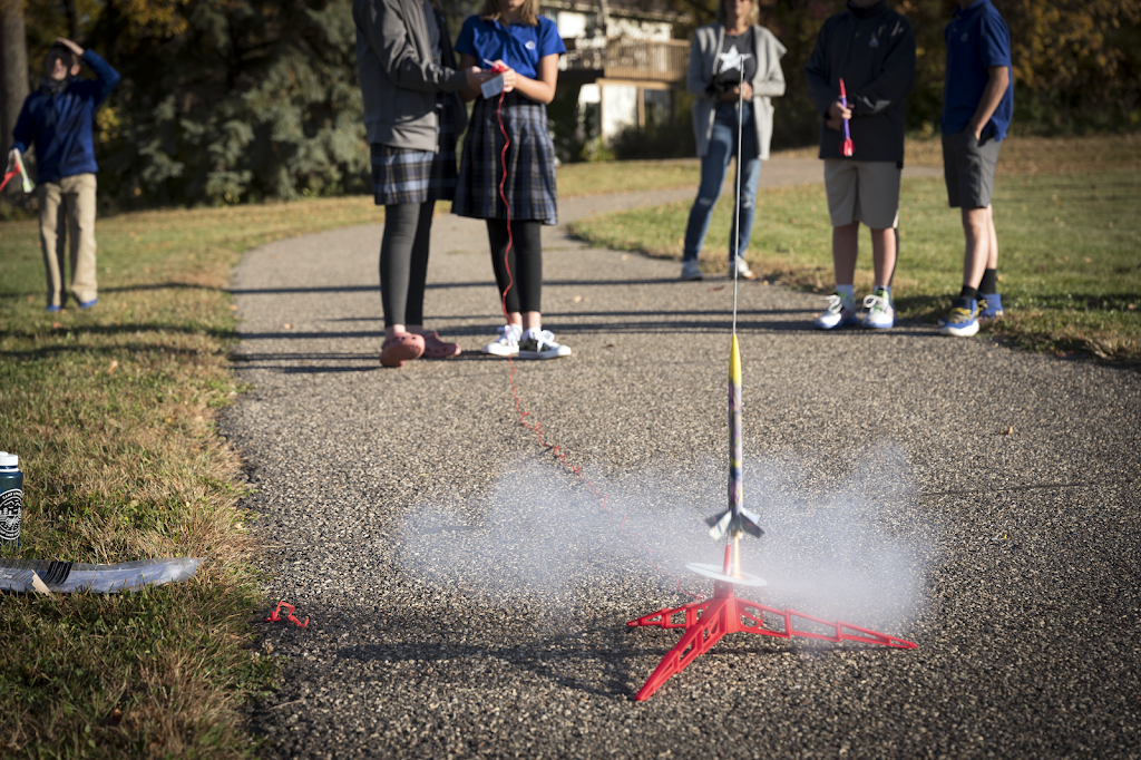 Chapel Hill Academy | 306 W 78th St, Chanhassen, MN 55317, USA | Phone: (952) 949-9014