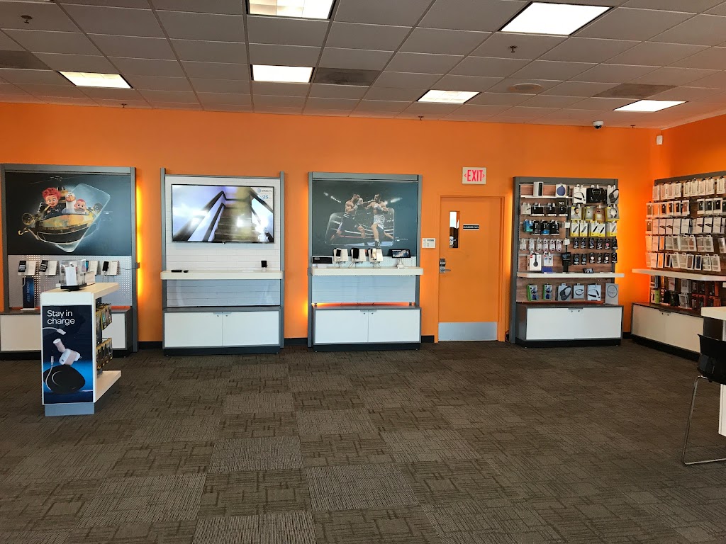 AT&T Store | 910 NE Tenney Rd Suite 127, Vancouver, WA 98685, USA | Phone: (360) 213-2023