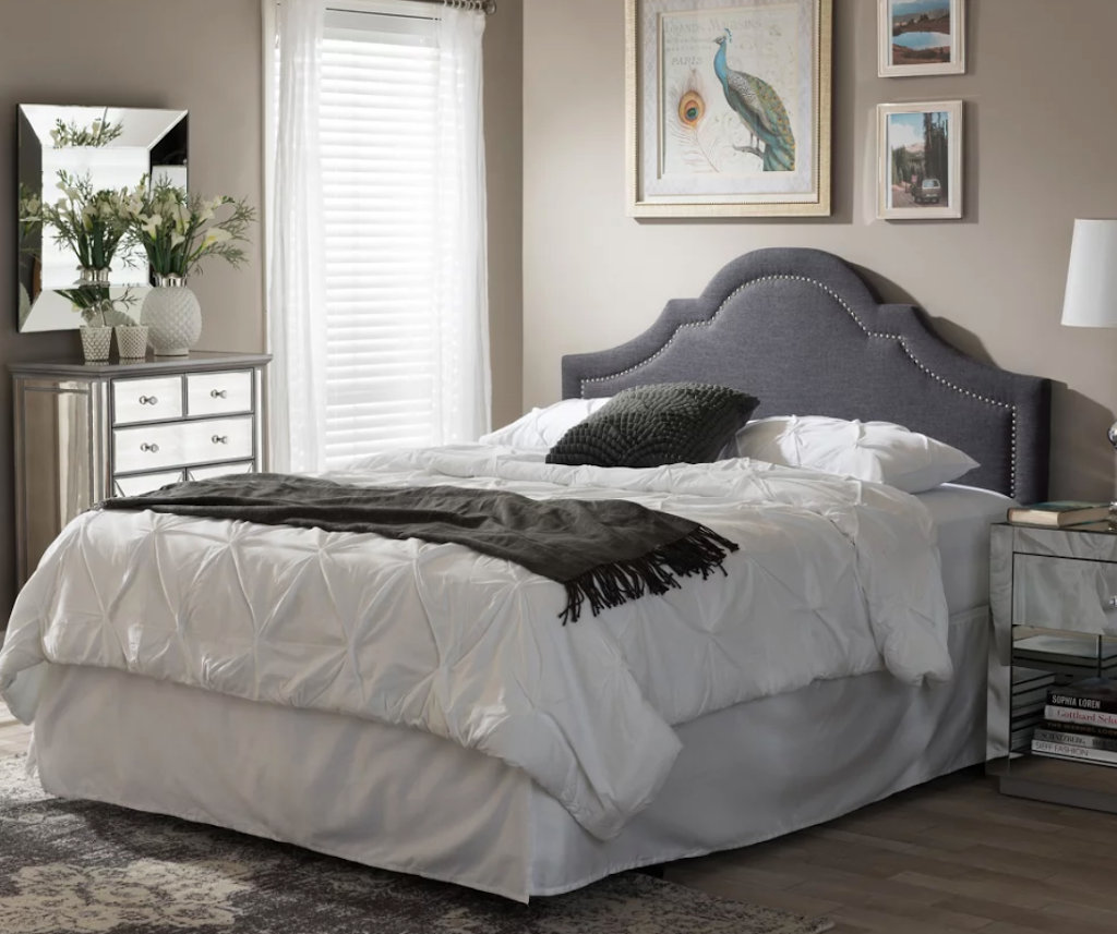 Furniture Plus - Furniture Store | 1321 Descanso Ave, San Marcos, CA 92069, USA | Phone: (760) 539-7504