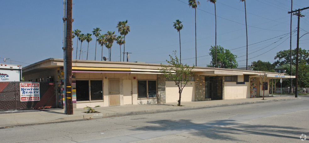 Max Value Realty | 420 N Gibbs St, Pomona, CA 91767, USA | Phone: (951) 545-6530