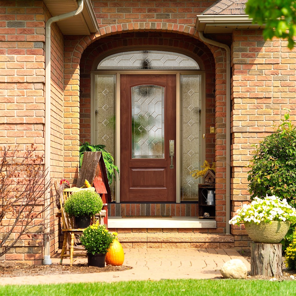 US Window Door & More Llc | 133 Wilson Mills Rd, Chardon, OH 44024 | Phone: (440) 285-4357