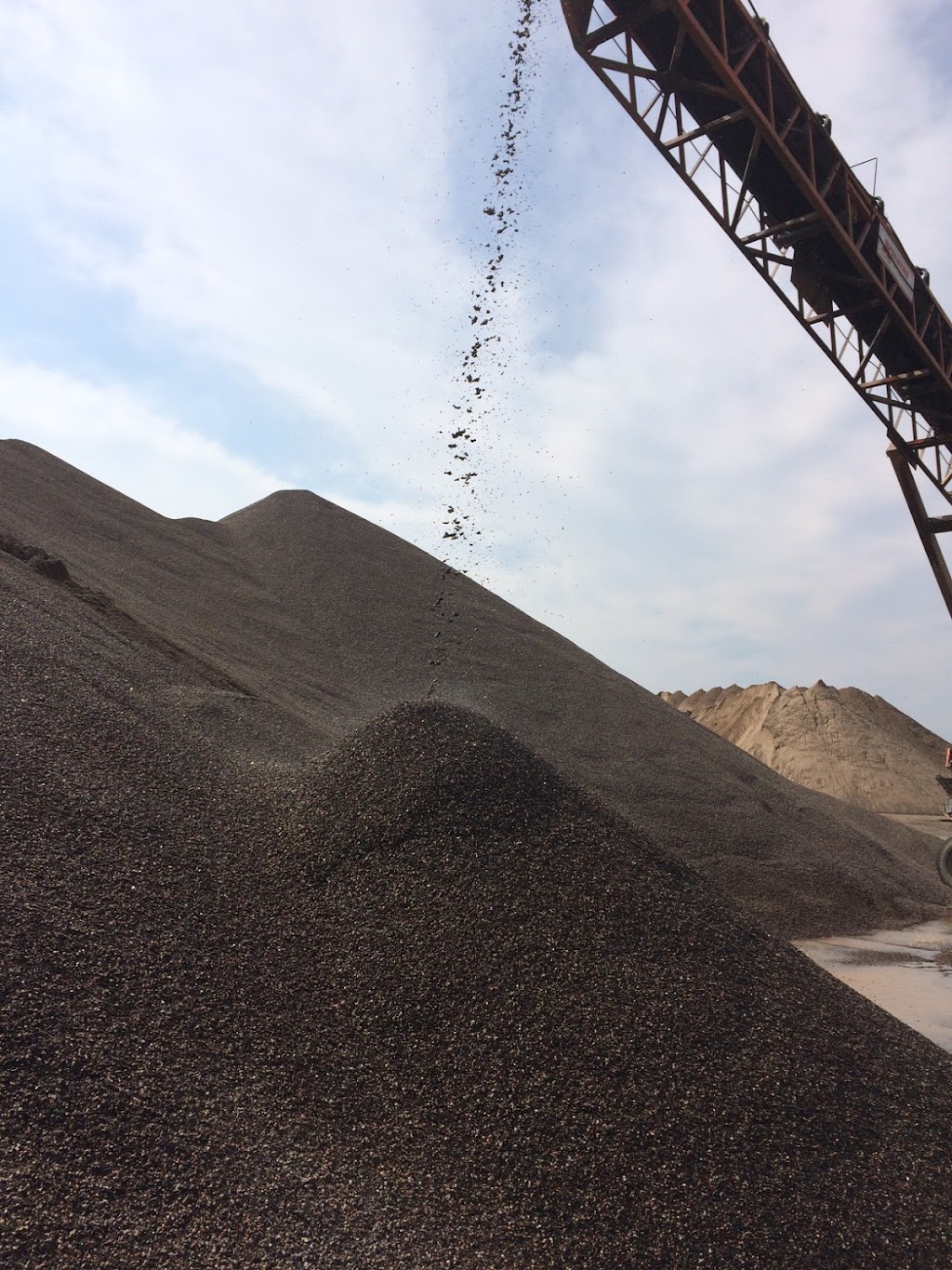 Plaisted Companies, Inc. | 11555 205th Ave NW, Elk River, MN 55330, USA | Phone: (763) 441-1100