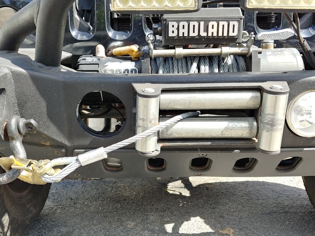 AUTO DIRECT OF HOLLYWOOD, INC. | 1319 N State Rd 7, Hollywood, FL 33021, USA | Phone: (954) 374-8770 AUTO DIRECT OF HOLLYWOOD, INC. | 1319 N State Rd 7, Hollywood, FL 33021, USA | Phone: (954) 374-8770