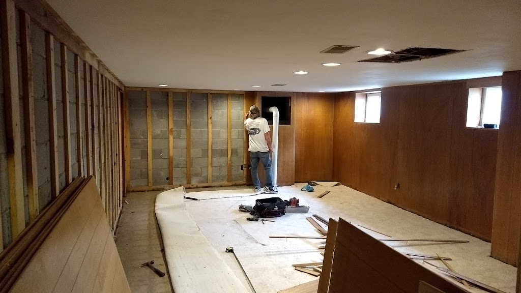 Next Level Interior Renovations, LLC | 1777 Ashland Rd, Mansfield, OH 44905, USA | Phone: (419) 512-1928