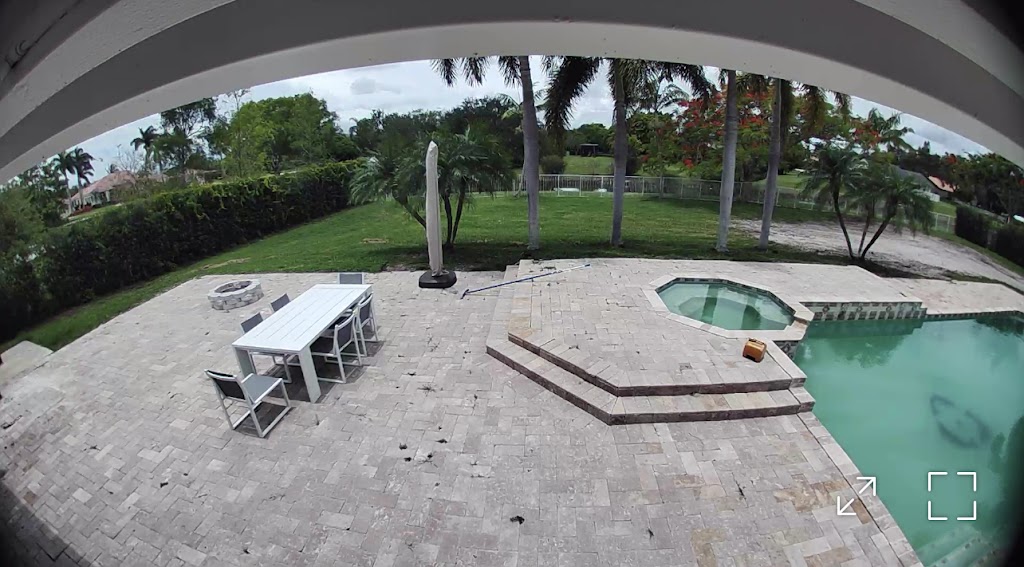 Pinch A Penny Pool Patio Spa | 6820 SW 195th Ave, Pembroke Pines, FL 33332 | Phone: (954) 434-1732