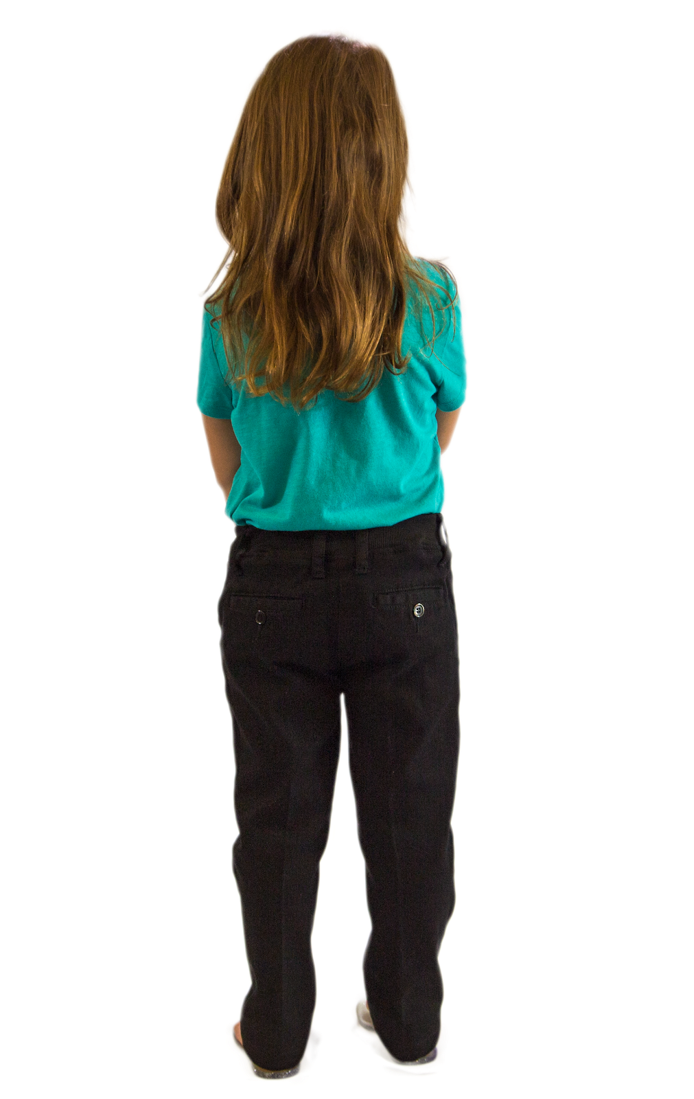 NBZ Apparel | 8796 Tyler Blvd, Mentor, OH 44060, USA | Phone: (844) 341-9065 NBZ Apparel | 8796 Tyler Blvd, Mentor, OH 44060, USA | Phone: (844) 341-9065