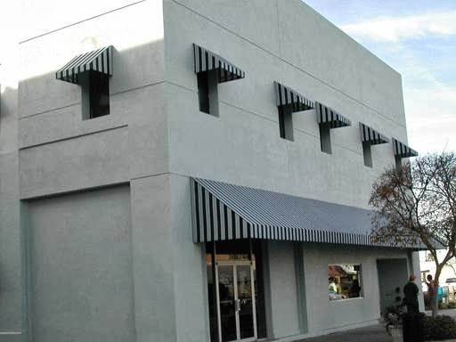 Gabes Awnings & Signs | 29164 CA-41, Coarsegold, CA 93614, USA | Phone: (559) 683-2986