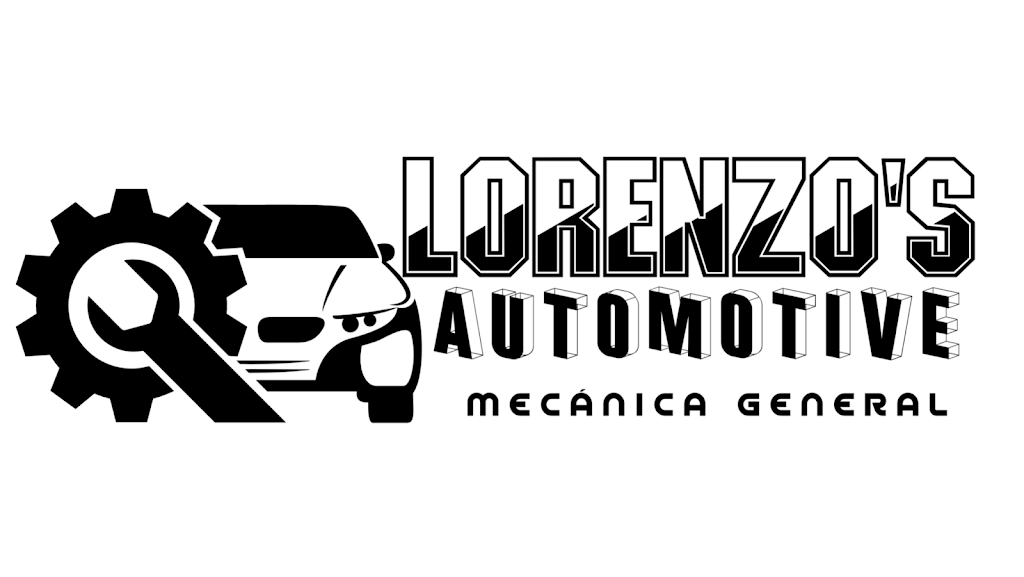 Lorenzos automotive | 3109 US-82, Gainesville, TX 76240, USA | Phone: (940) 580-8637