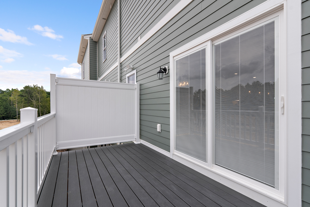 Jordan Crossing Townhomes | 6520 Sanford Spgs Cv, Midlothian, VA 23112, USA | Phone: (804) 513-4129