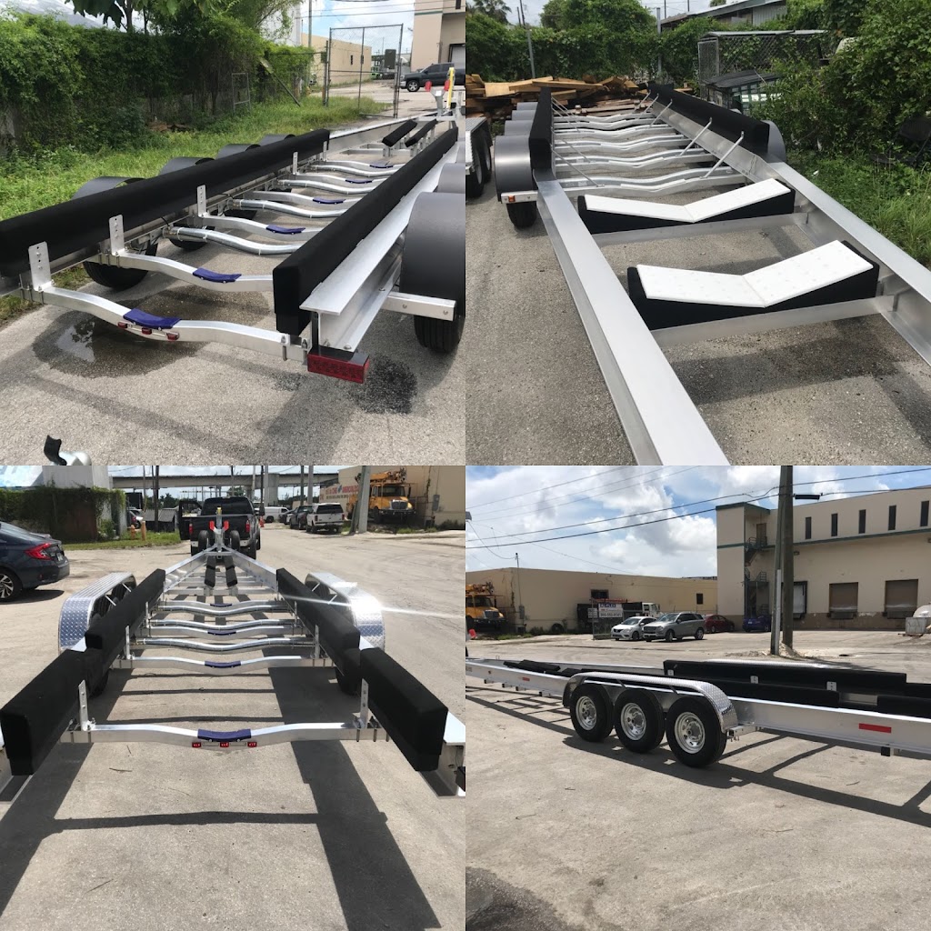 ishipboats | 19780 SW 177th Ave LOT 221, Miami, FL 33187, USA | Phone: (305) 332-6960