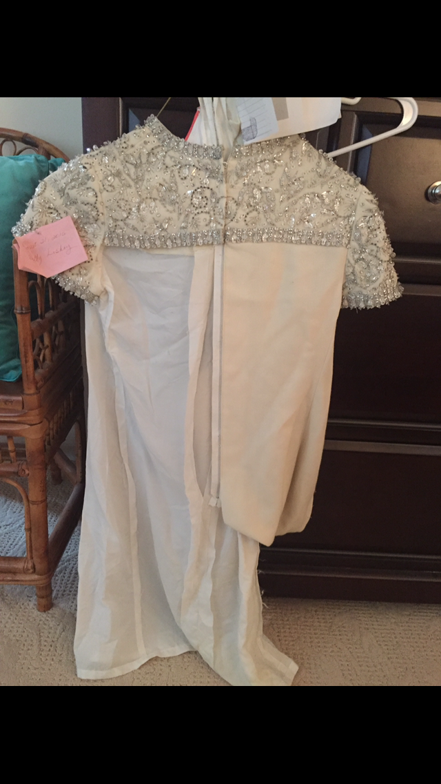 Natural Cleaners | 3916 Portsmouth Blvd A7, Chesapeake, VA 23321, USA | Phone: (757) 488-1669