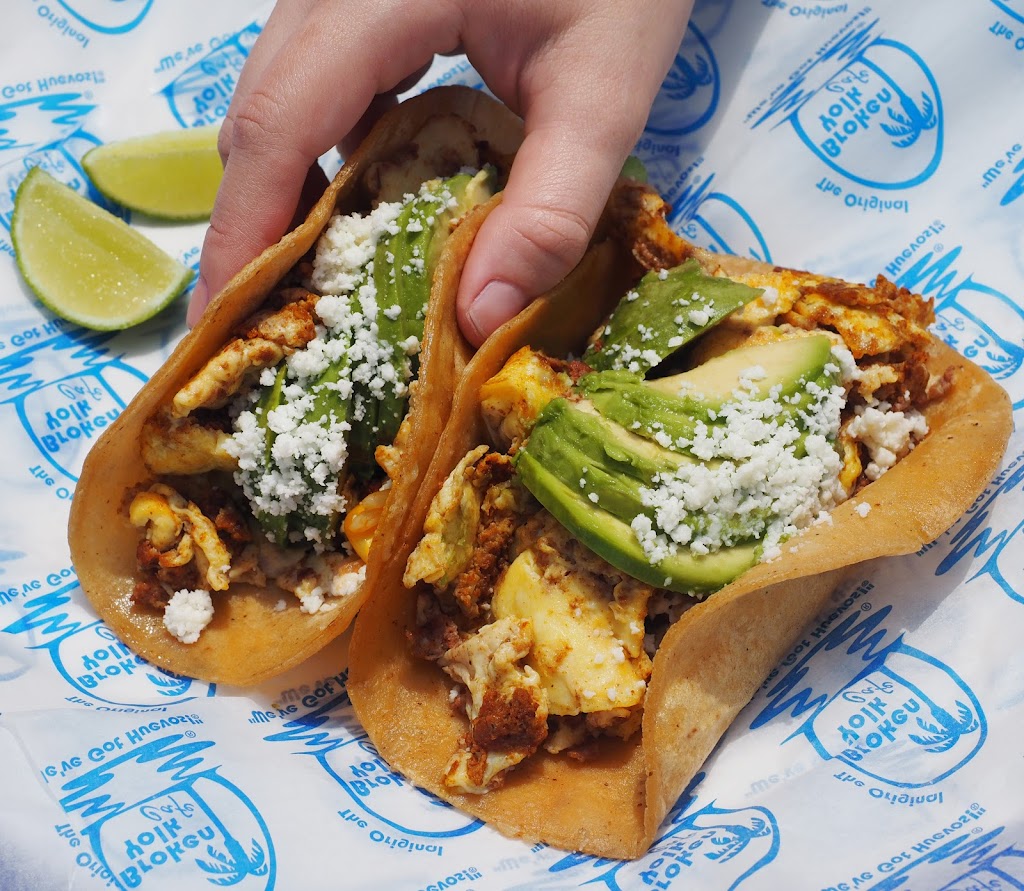 The Broken Yolk Cafe | 1501 Rimpau Ave #101, Corona, CA 92881, USA | Phone: (951) 736-2060