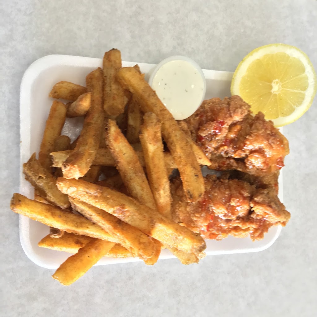Food Depot | 10562 Westminster Ave, Garden Grove, CA 92843, USA | Phone: (714) 721-2143