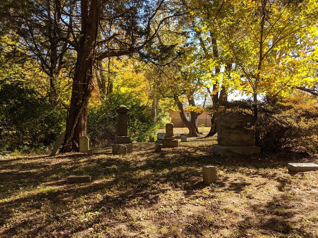 Old Burlington Cemetery | Burlington, KY 41005, USA | Phone: (859) 586-4479