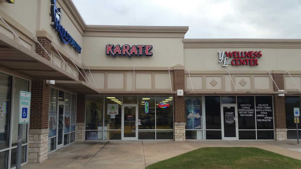 TX Black Belt Academy - Frisco | 7010 Preston Rd #200, Frisco, TX 75034, USA | Phone: (469) 888-4437