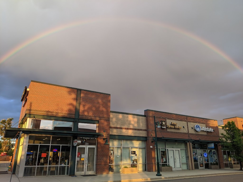 Brighton Pavilions | Pavilions Pl, Brighton, CO 80601, USA | Phone: (303) 655-1591 Brighton Pavilions | Pavilions Pl, Brighton, CO 80601, USA | Phone: (303) 655-1591