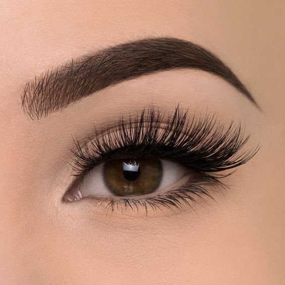 Mirada Eyebrow Threading & Gifts | 13920 W Imperial Hwy, La Mirada, CA 90638, USA | Phone: (562) 404-4007