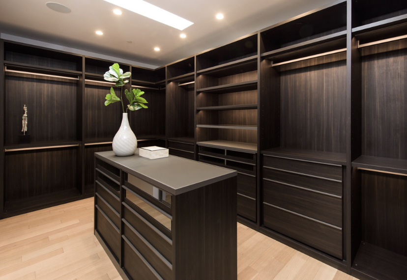 Cabinets by ZePHYR | 17048 Green Dr, City of Industry, CA 91745, USA | Phone: (626) 810-1800