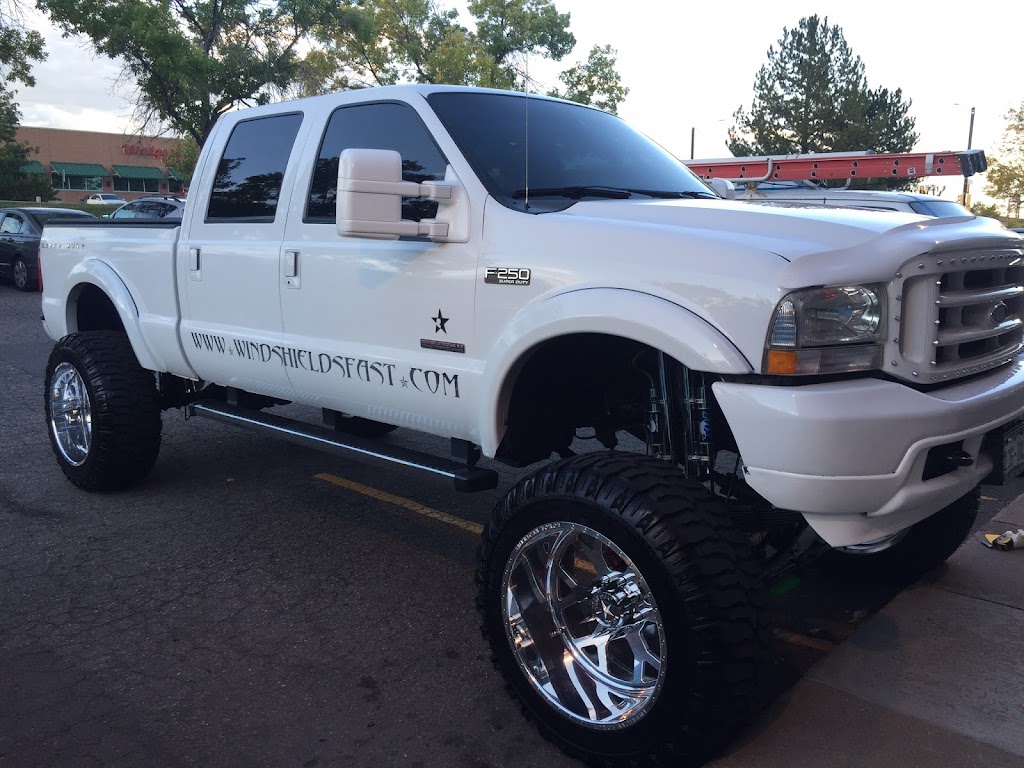 Auto Glass Unlimited | 477 Spring Valley, Bailey, CO 80421, USA | Phone: (303) 862-4433