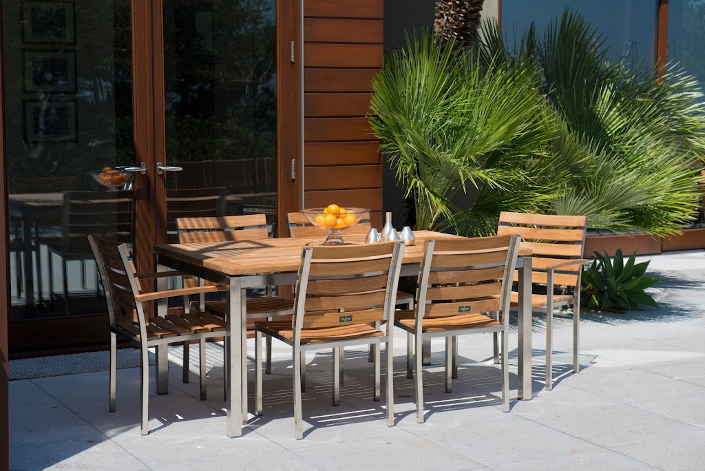 BlueSky Outdoor | 3551 Haven Ave R, Menlo Park, CA 94025, USA | Phone: (650) 494-9020