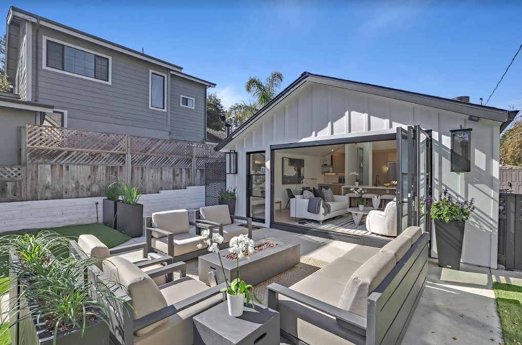 Strock Real Estate | 251-A Center Ave, Aptos, CA 95003, USA | Phone: (831) 688-9800