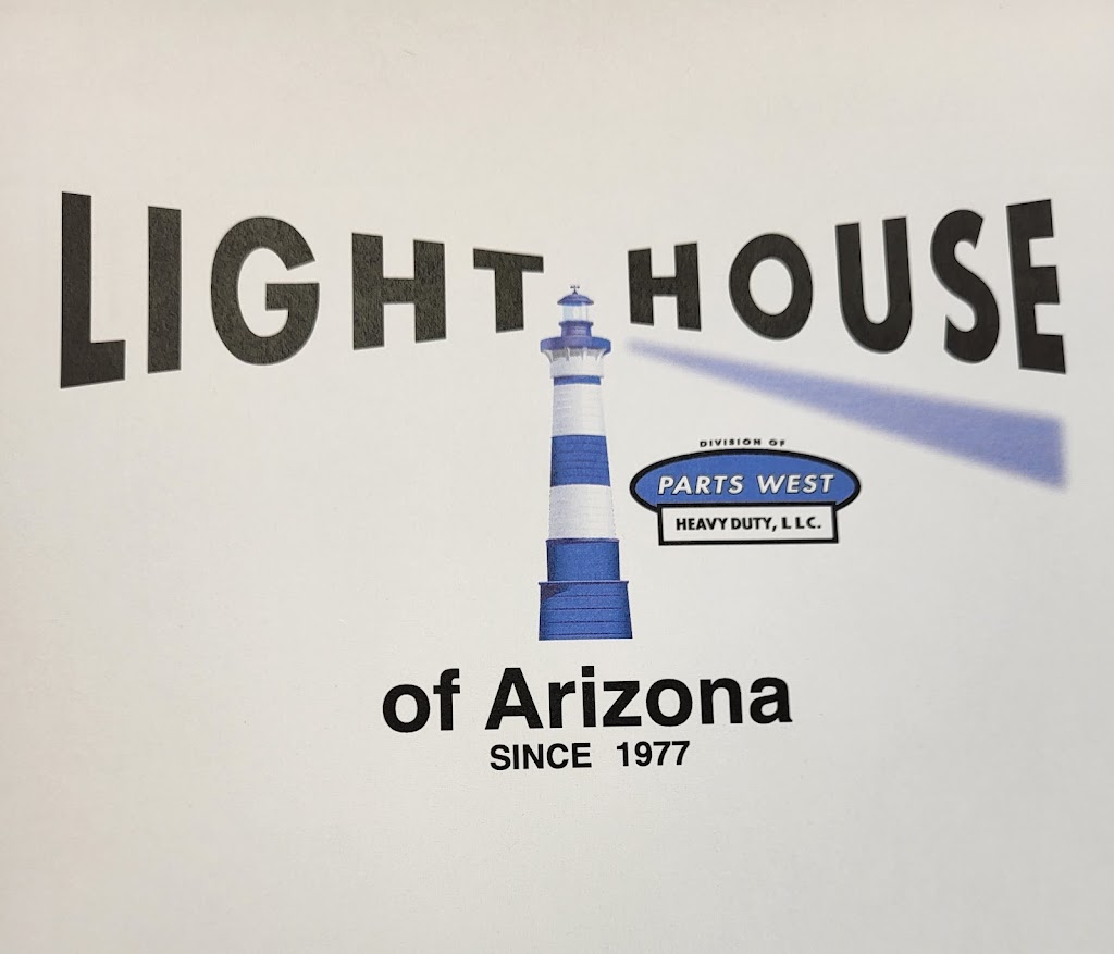 Light House of Arizona | 4625 W McDowell Rd Suite 110, Phoenix, AZ 85035, USA | Phone: (602) 272-8077