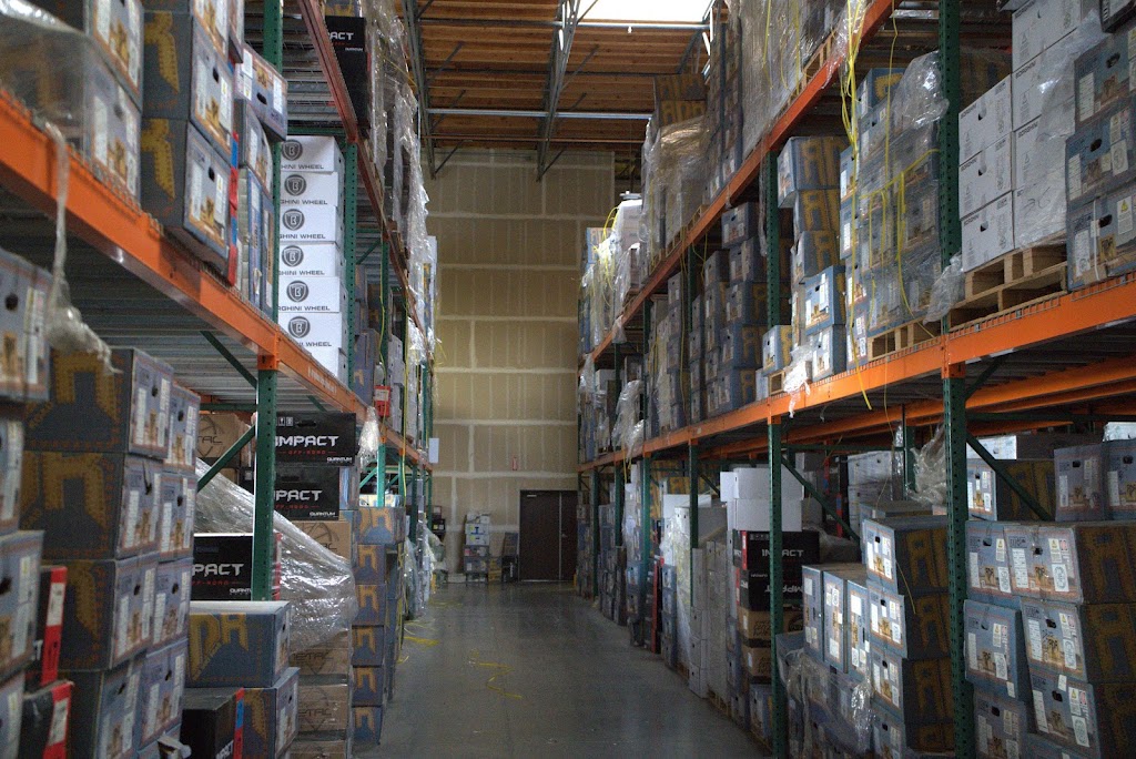 Sky Tires & Wheels | 5081 Kelton Way Building 200, Sacramento, CA 95838, USA | Phone: (916) 616-4759