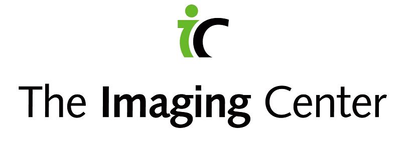 The Imaging Center at Johnstown | 4508 Endeavor Dr Suite 200, Johnstown, CO 80534, USA | Phone: (970) 282-2900