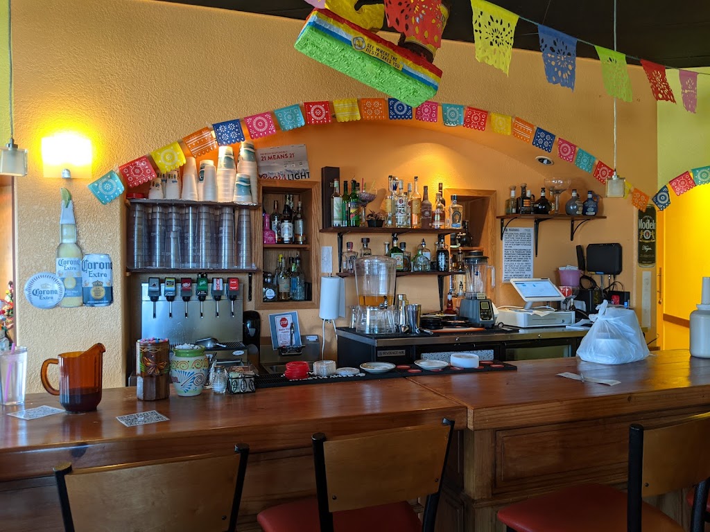 TEQUILA MEZCHAL | 1631 Coalton Rd, Superior, CO 80027, USA | Phone: (303) 954-8627