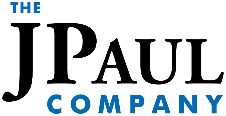 The J Paul Company | 2535B TX-121, Lewisville, TX 75056, USA | Phone: (972) 418-4977