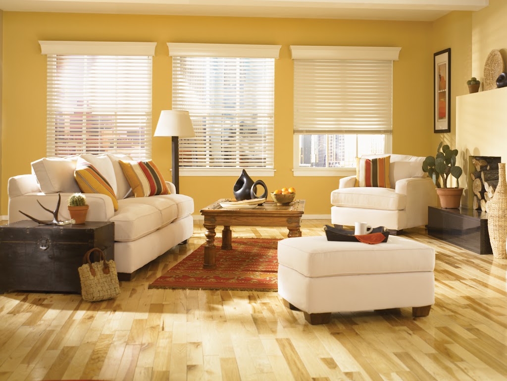 Premier Window Fashions | 3850 Bethany Rd, Mason, OH 45040, USA | Phone: (513) 777-7739