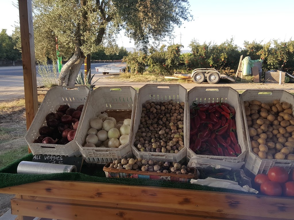 Sweet Girl Farms | 8358 S Alta Ave, Reedley, CA 93654, USA | Phone: (323) 314-1967