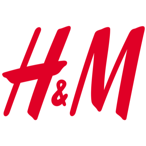 H&M | 1595 MN-36 W, Roseville, MN 55113 | Phone: (855) 466-7467