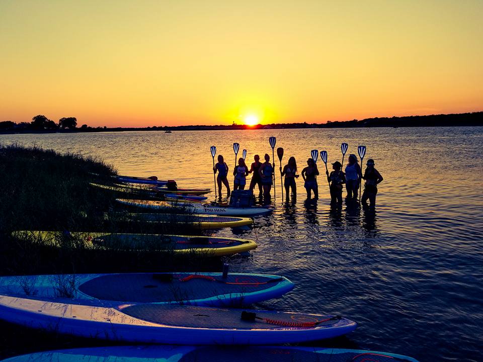 DFW SURF | 20400 Hackberry Creek Park Rd, Frisco, TX 75034, USA | Phone: (972) 427-4082 ext. 1