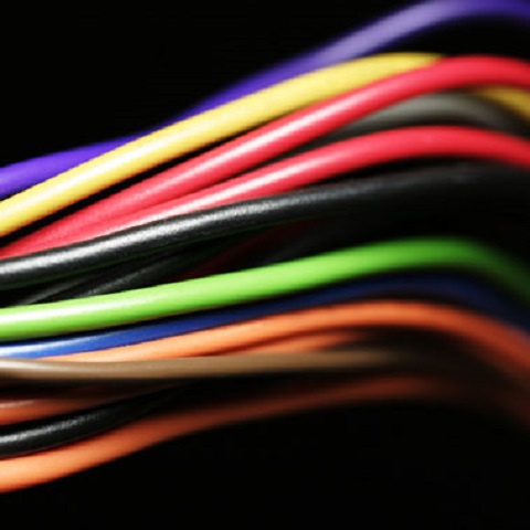 North County Electric Inc | 211 Kennedy Dr, Red Bud, IL 62278, USA | Phone: (618) 282-2749