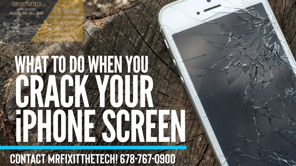 mrfixitthetech Electronic Repairs | 1663 Deer Crossing Pl, Jonesboro, GA 30236, USA | Phone: (678) 767-0900