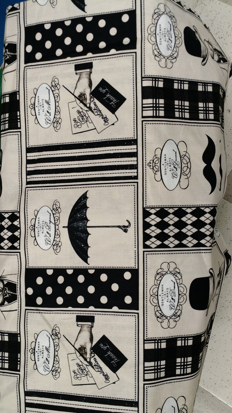 Viking Sewing Gallery | 8208 Tamarack Village, Woodbury, MN 55125, USA | Phone: (651) 501-6022